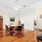 Foto: Newcastle Executive Homes - Cooks Hill Cottage 2/34