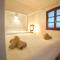 Tindaya Nature Home Ocean View