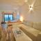 Tindaya Nature Home Ocean View