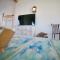 Tindaya Nature Home Ocean View