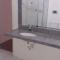 Hostel Orla de Tambaú