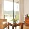 Lakewood Residence