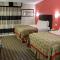 Ramada by Wyndham Grand Junction - Grand Junction