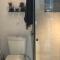 Boulevard apartamento