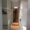 Boulevard Amazon Suites