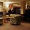 Distinction Coachman Hotel, Palmerston North
