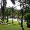 Camping Valle das Aguas