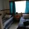 Airport Inn Bed and Breakfast - Kempton Park