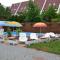 Guest House Silatti - Apartments