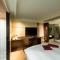 Beitou Hot Spring Resort