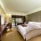 Beitou Hot Spring Resort