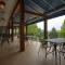 Allenberry Resort - 卡莱尔
