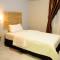 HOTEL MESRA ALOR SETAR