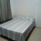 Residencial Aquidabã
