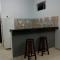 Residencial Aquidabã