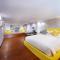 Royal Star Apartment(Guangzhou Central City Branch) - Гуанчжоу