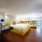 Royal Star Apartment(Guangzhou Central City Branch)
