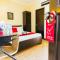 RedDoorz Plus at The Ridge Tagaytay