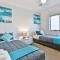 Best Western Plus North Lakes Hotel
