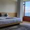 Hotel Ninamma