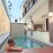 Canggu Spirit Guest House