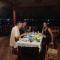 mekong riverside homestay - 永隆