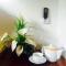 Chaya Villa Guest House