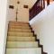 Chaya Villa Guest House