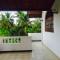 Chaya Villa Guest House