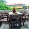 Chaya Villa Guest House