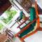 Chaya Villa Guest House