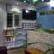 R&R Guest House