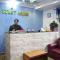 R&R Guest House