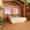 Naturhotel Haller Foto: Naturhotel Haller