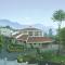 The Siena Village