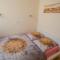 Hostel Sonce - Ptuj