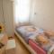 Hostel Sonce