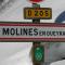 Hotel Le Chamois Logis
