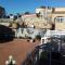 Suites Mondello Deluxe