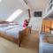 Hostel Sonce - Ptuj