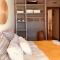 The Beach Garden Apt. - قيسارية