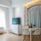 Bazzar Apartments