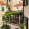 Hotel Monte Cristo