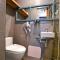 Sweethome37