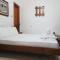 Sunset Guest house