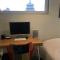 Eagles Nest - Studio w 15M terrace - Hyper Centre photo 17