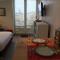 Eagles Nest - Studio w 15M terrace - Hyper Centre photo 8