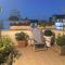 Eagles Nest - Studio w 15M terrace - Hyper Centre photo 11