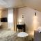 Foto: Boutique Apart Hotel Adagio 23/64