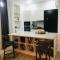 Foto: Bright & Stylish Apartment 3/19